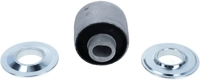 Repair Kit, link Rear LEMFORDER